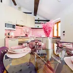 Bocadasse Beach| Parking| Wifi| By Tilo * جنوة