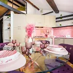 Bocadasse Beach| Parking| Wifi| By Tilo شقة *