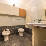 Daire Bocadasse Beach| Parking| Wifi| By Tilo *