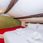 Daire Bocadasse Beach| Parking| Wifi| By Tilo Cenova