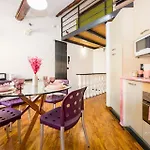 Daire Bocadasse Beach| Parking| Wifi| By Tilo