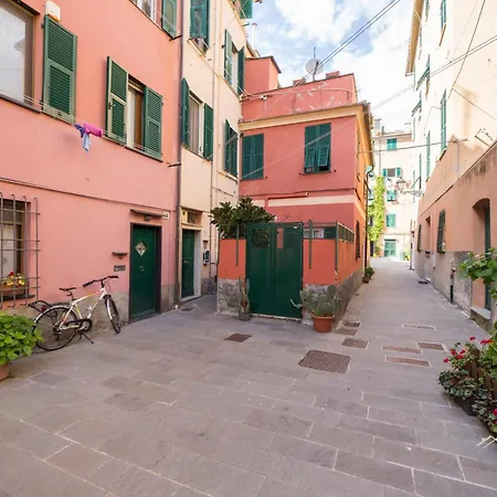 Daire Bocadasse Beach| Parking| Wifi| By Tilo