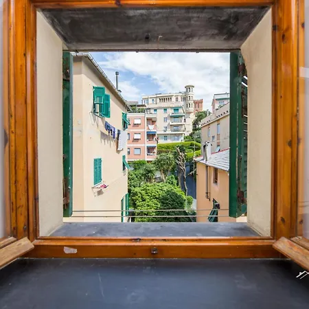 Bocadasse Beach| Parking| Wifi| By Tilo Daire