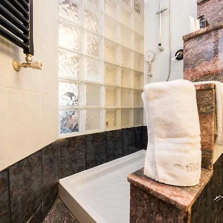 Appartamento Bocadasse Beach| Parking| Wifi| By Tilo *