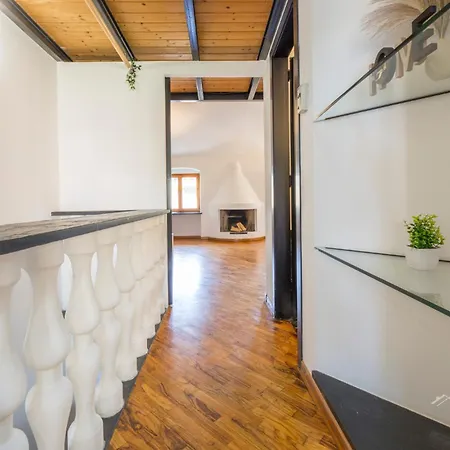 Appartamento Bocadasse Beach| Parking| Wifi| By Tilo