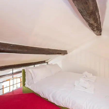 Bocadasse Beach| Parking| Wifi| By Tilo Apartament *