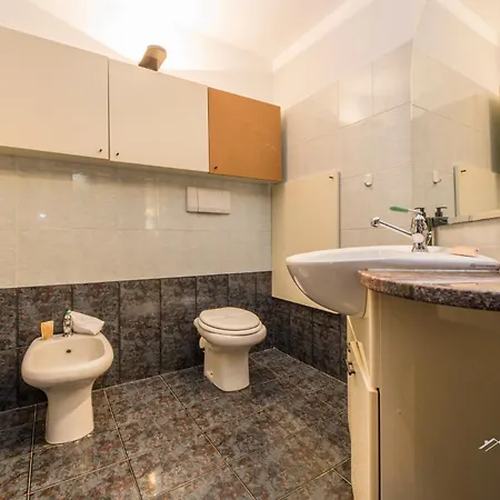 Appartamento Bocadasse Beach| Parking| Wifi| By Tilo *