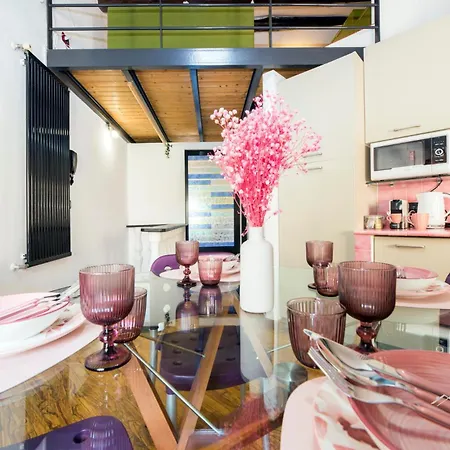 Bocadasse Beach| Parking| Wifi| By Tilo