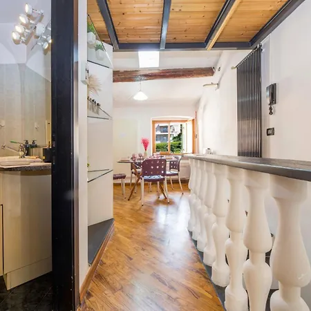 Bocadasse Beach| Parking| Wifi| By Tilo Apartament