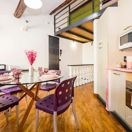 Lejlighed Bocadasse Beach| Parking| Wifi| By Tilo