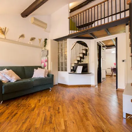 Bocadasse Beach| Parking| Wifi| By Tilo *