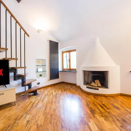 Appartamento Bocadasse Beach| Parking| Wifi| By Tilo *