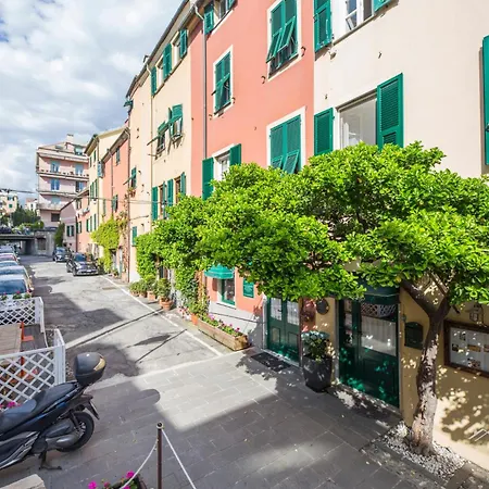 Bocadasse Beach| Parking| Wifi| By Tilo * Genua